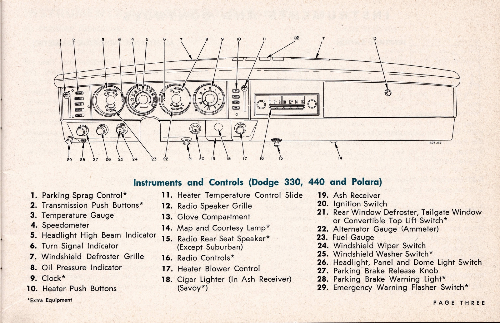 n_1964 Dodge Owners Manual (Cdn)-03.jpg